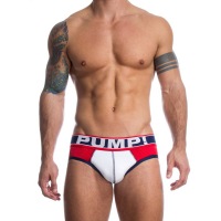 uploads/erp/collection/images/Underwear men/MISTHIN/XU0113162/img_b/img_b_XU0113162_1_-lThGckFgXcP9oeBwVzlOICSwKAmj4ks